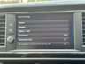 USED 2019 19 SEAT LEON 2.0 TSI FR Hatchback 5dr Petrol DSG Euro 6 (s/s) (190 ps) C/CONTROL-SATNAV-DSG-E/FOLD MIRRORS
