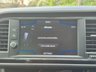 USED 2019 19 SEAT LEON 2.0 TSI FR Hatchback 5dr Petrol DSG Euro 6 (s/s) (190 ps) C/CONTROL-SATNAV-DSG-E/FOLD MIRRORS
