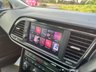 USED 2019 19 SEAT LEON 2.0 TSI FR Hatchback 5dr Petrol DSG Euro 6 (s/s) (190 ps) C/CONTROL-SATNAV-DSG-E/FOLD MIRRORS
