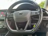 USED 2019 19 SEAT LEON 2.0 TSI FR Hatchback 5dr Petrol DSG Euro 6 (s/s) (190 ps) C/CONTROL-SATNAV-DSG-E/FOLD MIRRORS