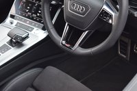 USED 2019 19 AUDI A6 SALOON 2.0 TDI 40 S line Saloon 4dr Diesel S Tronic Euro 6 (s/s) (204 ps) COMFORT & SOUND / TECH PACK