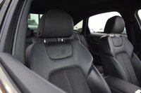 USED 2019 19 AUDI A6 SALOON 2.0 TDI 40 S line Saloon 4dr Diesel S Tronic Euro 6 (s/s) (204 ps) COMFORT & SOUND / TECH PACK