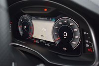 USED 2019 19 AUDI A6 SALOON 2.0 TDI 40 S line Saloon 4dr Diesel S Tronic Euro 6 (s/s) (204 ps) COMFORT & SOUND / TECH PACK