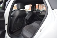USED 2019 19 AUDI A6 SALOON 2.0 TDI 40 S line Saloon 4dr Diesel S Tronic Euro 6 (s/s) (204 ps) COMFORT & SOUND / TECH PACK
