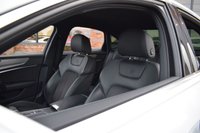 USED 2019 19 AUDI A6 SALOON 2.0 TDI 40 S line Saloon 4dr Diesel S Tronic Euro 6 (s/s) (204 ps) COMFORT & SOUND / TECH PACK