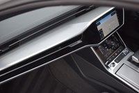USED 2019 19 AUDI A6 SALOON 2.0 TDI 40 S line Saloon 4dr Diesel S Tronic Euro 6 (s/s) (204 ps) COMFORT & SOUND / TECH PACK