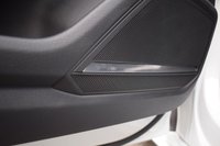 USED 2019 19 AUDI A6 SALOON 2.0 TDI 40 S line Saloon 4dr Diesel S Tronic Euro 6 (s/s) (204 ps) COMFORT & SOUND / TECH PACK