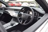 USED 2019 19 AUDI A6 SALOON 2.0 TDI 40 S line Saloon 4dr Diesel S Tronic Euro 6 (s/s) (204 ps) COMFORT & SOUND / TECH PACK