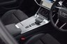 USED 2019 19 AUDI A6 SALOON 2.0 TDI 40 S line Saloon 4dr Diesel S Tronic Euro 6 (s/s) (204 ps) COMFORT & SOUND / TECH PACK