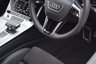 USED 2019 19 AUDI A6 SALOON 2.0 TDI 40 S line Saloon 4dr Diesel S Tronic Euro 6 (s/s) (204 ps) COMFORT & SOUND / TECH PACK