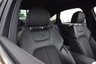 USED 2019 19 AUDI A6 SALOON 2.0 TDI 40 S line Saloon 4dr Diesel S Tronic Euro 6 (s/s) (204 ps) COMFORT & SOUND / TECH PACK