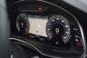 USED 2019 19 AUDI A6 SALOON 2.0 TDI 40 S line Saloon 4dr Diesel S Tronic Euro 6 (s/s) (204 ps) COMFORT & SOUND / TECH PACK
