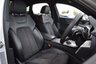 USED 2019 19 AUDI A6 SALOON 2.0 TDI 40 S line Saloon 4dr Diesel S Tronic Euro 6 (s/s) (204 ps) COMFORT & SOUND / TECH PACK