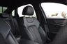 USED 2019 19 AUDI A6 SALOON 2.0 TDI 40 S line Saloon 4dr Diesel S Tronic Euro 6 (s/s) (204 ps) COMFORT & SOUND / TECH PACK