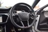 USED 2019 19 AUDI A6 SALOON 2.0 TDI 40 S line Saloon 4dr Diesel S Tronic Euro 6 (s/s) (204 ps) COMFORT & SOUND / TECH PACK