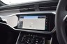 USED 2019 19 AUDI A6 SALOON 2.0 TDI 40 S line Saloon 4dr Diesel S Tronic Euro 6 (s/s) (204 ps) COMFORT & SOUND / TECH PACK