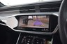 USED 2019 19 AUDI A6 SALOON 2.0 TDI 40 S line Saloon 4dr Diesel S Tronic Euro 6 (s/s) (204 ps) COMFORT & SOUND / TECH PACK