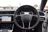 USED 2019 19 AUDI A6 SALOON 2.0 TDI 40 S line Saloon 4dr Diesel S Tronic Euro 6 (s/s) (204 ps) COMFORT & SOUND / TECH PACK
