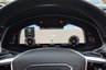 USED 2019 19 AUDI A6 SALOON 2.0 TDI 40 S line Saloon 4dr Diesel S Tronic Euro 6 (s/s) (204 ps) COMFORT & SOUND / TECH PACK