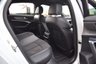 USED 2019 19 AUDI A6 SALOON 2.0 TDI 40 S line Saloon 4dr Diesel S Tronic Euro 6 (s/s) (204 ps) COMFORT & SOUND / TECH PACK