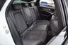 USED 2019 19 AUDI A6 SALOON 2.0 TDI 40 S line Saloon 4dr Diesel S Tronic Euro 6 (s/s) (204 ps) COMFORT & SOUND / TECH PACK