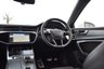 USED 2019 19 AUDI A6 SALOON 2.0 TDI 40 S line Saloon 4dr Diesel S Tronic Euro 6 (s/s) (204 ps) COMFORT & SOUND / TECH PACK