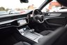 USED 2019 19 AUDI A6 SALOON 2.0 TDI 40 S line Saloon 4dr Diesel S Tronic Euro 6 (s/s) (204 ps) COMFORT & SOUND / TECH PACK