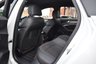 USED 2019 19 AUDI A6 SALOON 2.0 TDI 40 S line Saloon 4dr Diesel S Tronic Euro 6 (s/s) (204 ps) COMFORT & SOUND / TECH PACK