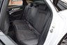 USED 2019 19 AUDI A6 SALOON 2.0 TDI 40 S line Saloon 4dr Diesel S Tronic Euro 6 (s/s) (204 ps) COMFORT & SOUND / TECH PACK