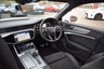 USED 2019 19 AUDI A6 SALOON 2.0 TDI 40 S line Saloon 4dr Diesel S Tronic Euro 6 (s/s) (204 ps) COMFORT & SOUND / TECH PACK