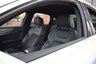 USED 2019 19 AUDI A6 SALOON 2.0 TDI 40 S line Saloon 4dr Diesel S Tronic Euro 6 (s/s) (204 ps) COMFORT & SOUND / TECH PACK