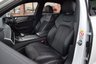 USED 2019 19 AUDI A6 SALOON 2.0 TDI 40 S line Saloon 4dr Diesel S Tronic Euro 6 (s/s) (204 ps) COMFORT & SOUND / TECH PACK