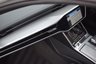 USED 2019 19 AUDI A6 SALOON 2.0 TDI 40 S line Saloon 4dr Diesel S Tronic Euro 6 (s/s) (204 ps) COMFORT & SOUND / TECH PACK