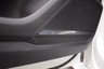 USED 2019 19 AUDI A6 SALOON 2.0 TDI 40 S line Saloon 4dr Diesel S Tronic Euro 6 (s/s) (204 ps) COMFORT & SOUND / TECH PACK