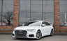USED 2019 19 AUDI A6 SALOON 2.0 TDI 40 S line Saloon 4dr Diesel S Tronic Euro 6 (s/s) (204 ps) COMFORT & SOUND / TECH PACK