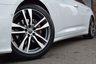 USED 2019 19 AUDI A6 SALOON 2.0 TDI 40 S line Saloon 4dr Diesel S Tronic Euro 6 (s/s) (204 ps) COMFORT & SOUND / TECH PACK