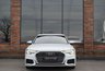 USED 2019 19 AUDI A6 SALOON 2.0 TDI 40 S line Saloon 4dr Diesel S Tronic Euro 6 (s/s) (204 ps) COMFORT & SOUND / TECH PACK