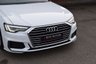USED 2019 19 AUDI A6 SALOON 2.0 TDI 40 S line Saloon 4dr Diesel S Tronic Euro 6 (s/s) (204 ps) COMFORT & SOUND / TECH PACK