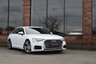 USED 2019 19 AUDI A6 SALOON 2.0 TDI 40 S line Saloon 4dr Diesel S Tronic Euro 6 (s/s) (204 ps) COMFORT & SOUND / TECH PACK