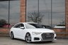 USED 2019 19 AUDI A6 SALOON 2.0 TDI 40 S line Saloon 4dr Diesel S Tronic Euro 6 (s/s) (204 ps) COMFORT & SOUND / TECH PACK