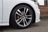 USED 2019 19 AUDI A6 SALOON 2.0 TDI 40 S line Saloon 4dr Diesel S Tronic Euro 6 (s/s) (204 ps) COMFORT & SOUND / TECH PACK