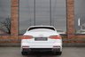 USED 2019 19 AUDI A6 SALOON 2.0 TDI 40 S line Saloon 4dr Diesel S Tronic Euro 6 (s/s) (204 ps) COMFORT & SOUND / TECH PACK