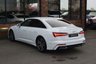 USED 2019 19 AUDI A6 SALOON 2.0 TDI 40 S line Saloon 4dr Diesel S Tronic Euro 6 (s/s) (204 ps) COMFORT & SOUND / TECH PACK