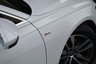 USED 2019 19 AUDI A6 SALOON 2.0 TDI 40 S line Saloon 4dr Diesel S Tronic Euro 6 (s/s) (204 ps) COMFORT & SOUND / TECH PACK