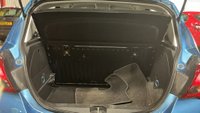 USED 2017 67 VAUXHALL CORSA 1.4i ecoTEC Energy Hatchback 5dr Petrol Manual Euro 6 (a/c) (75 ps) 