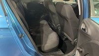 USED 2017 67 VAUXHALL CORSA 1.4i ecoTEC Energy Hatchback 5dr Petrol Manual Euro 6 (a/c) (75 ps) 