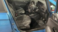 USED 2017 67 VAUXHALL CORSA 1.4i ecoTEC Energy Hatchback 5dr Petrol Manual Euro 6 (a/c) (75 ps) 