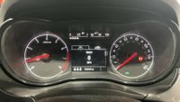 USED 2017 67 VAUXHALL CORSA 1.4i ecoTEC Energy Hatchback 5dr Petrol Manual Euro 6 (a/c) (75 ps) 