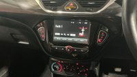USED 2017 67 VAUXHALL CORSA 1.4i ecoTEC Energy Hatchback 5dr Petrol Manual Euro 6 (a/c) (75 ps) 