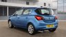 USED 2017 67 VAUXHALL CORSA 1.4i ecoTEC Energy Hatchback 5dr Petrol Manual Euro 6 (a/c) (75 ps) 